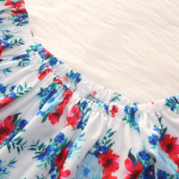 uploads/erp/collection/images/Baby Clothing/jiashunfoshan/XU0407317/img_b/img_b_XU0407317_4_4DfkXSpyBlWQ60D7fIzYHwcUToFruIza
